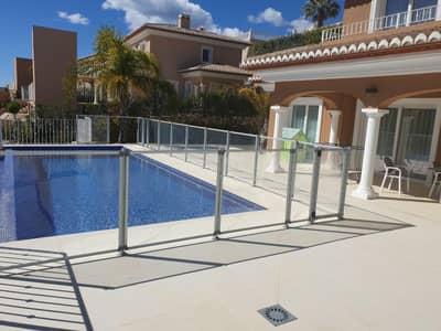 Rental Cala El Portet 0