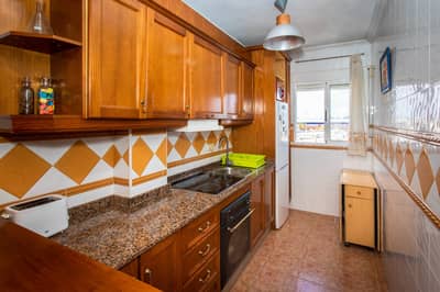 Property #TSR2254C - Image 4