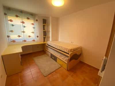 Property R4719355