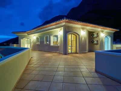 Property R4681048