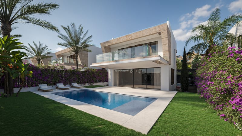 Property #BEN6685image-3