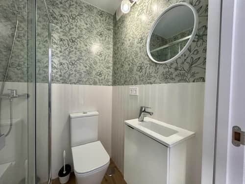 Appartement met 2 slaapkamers in Torrevieja — foto 23