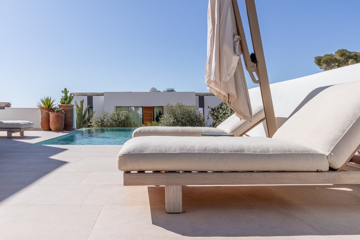 LS-956835 - Villa en Teulada