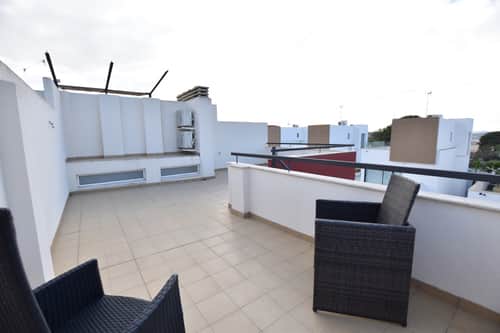 Villa met 3 slaapkamers in Algorfa — foto 26