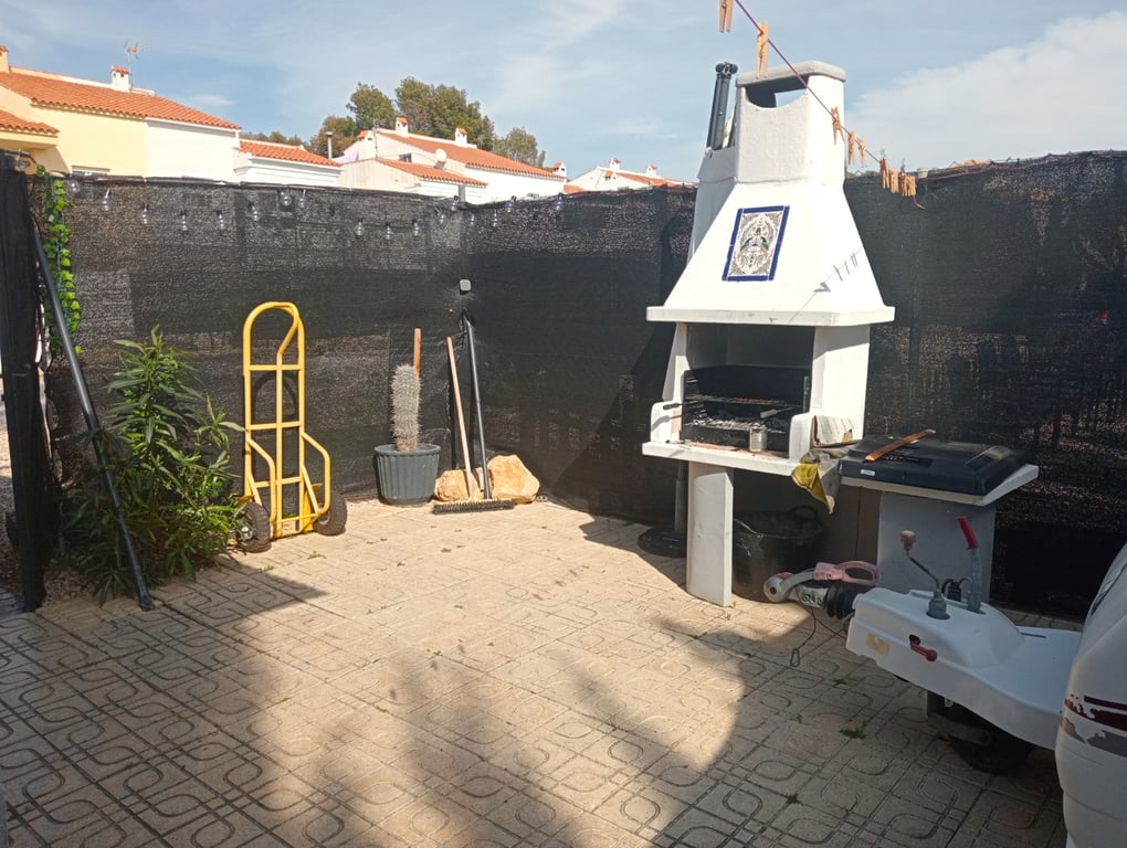 Property #RH20296 - 3