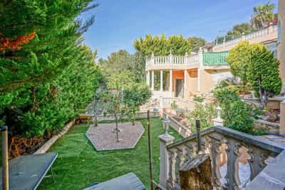 Property R4680067