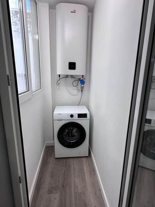 Appartement met 3 slaapkamers in Torrevieja — foto 11