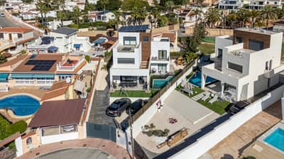 Property #TSR2797C - Image 5