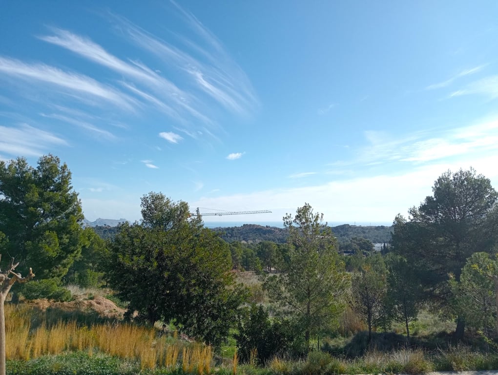 Property #RH20382 - 24