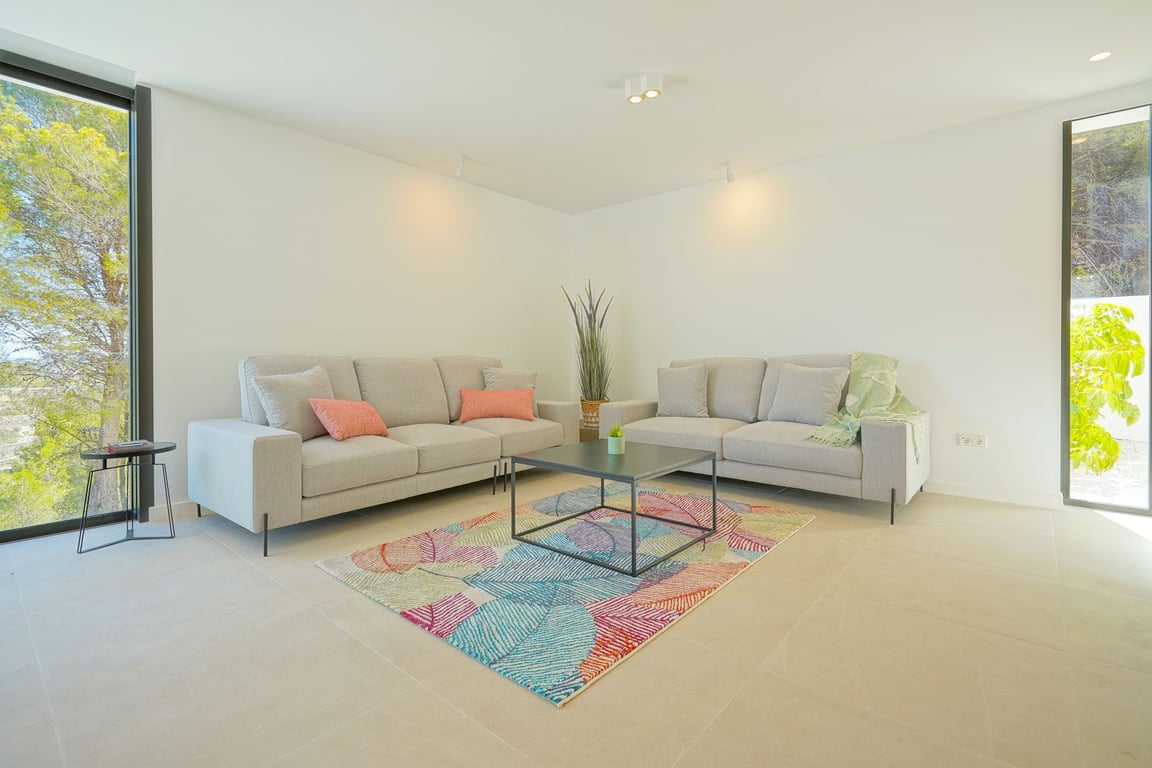 Property #RH21269 - 20