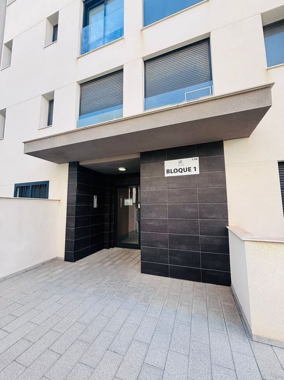 Property #RH21345 - 18