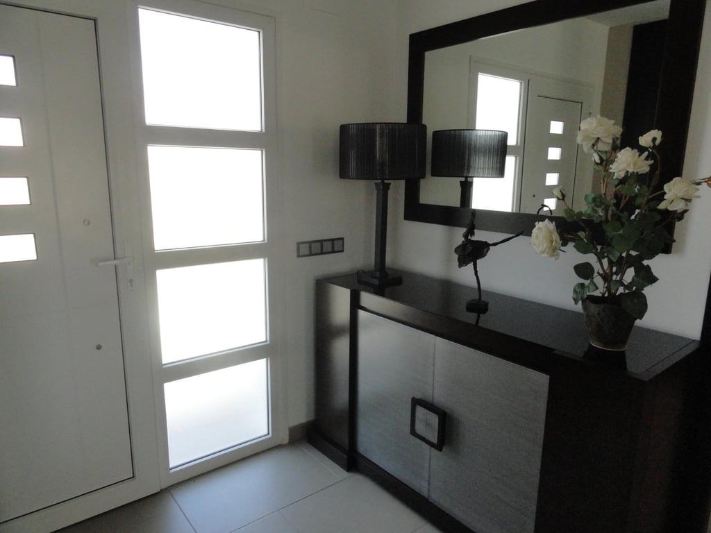 Property #RH20565 - 32