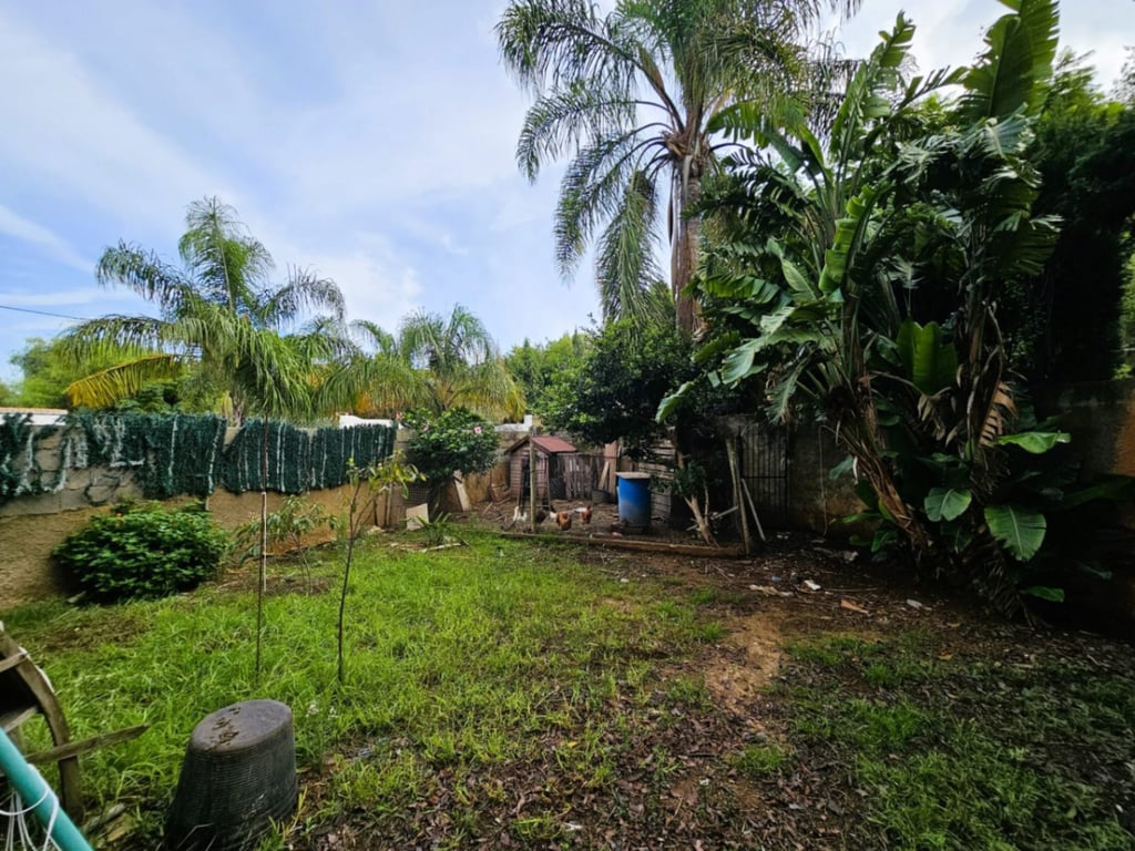 Encantadora villa rústica con vistas espectaculares en el Montgó, Dénia - 36