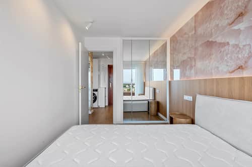 Appartement met 2 slaapkamers in Torrevieja — foto 18