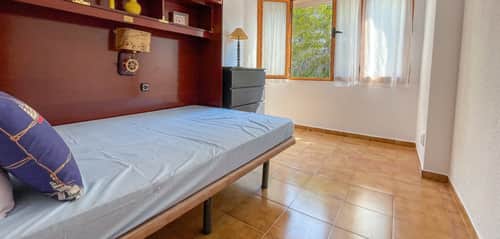 Rijwoning met 3 slaapkamers in Orihuela Costa — foto 18