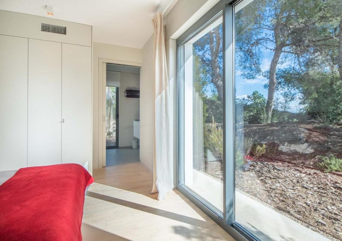 Property #RH20506 - 8