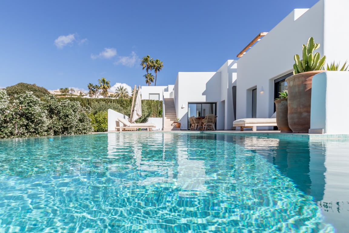 LS-956835 - Villa en Teulada