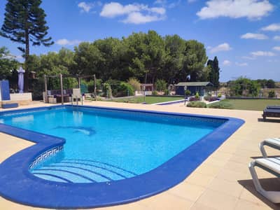 Property #TSR3096C - Image 2