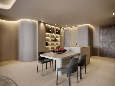 Property #TSR1620C - Image 4