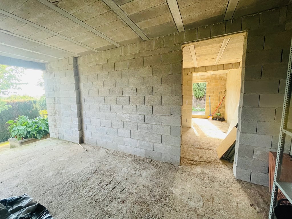 Ondara. Chalet en venta - 17