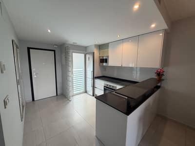 Property #TSR2541C - Image 4