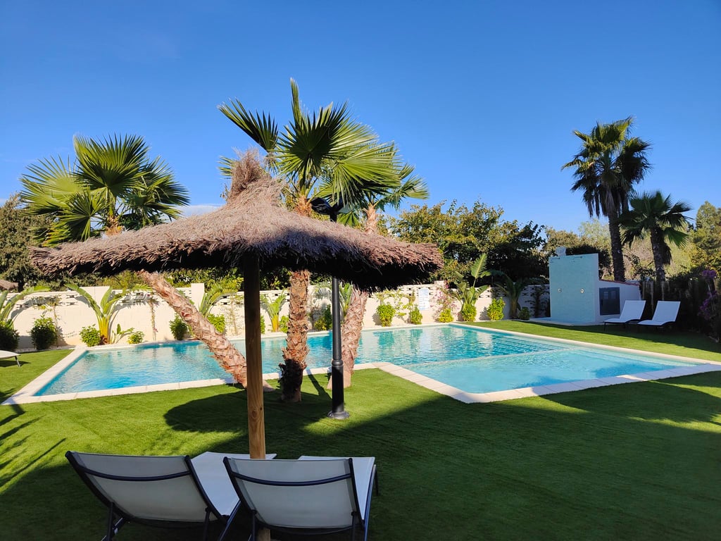 LS-206923 - Apartment à Dénia