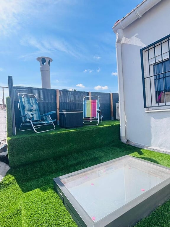 Property #RH21331 - 40