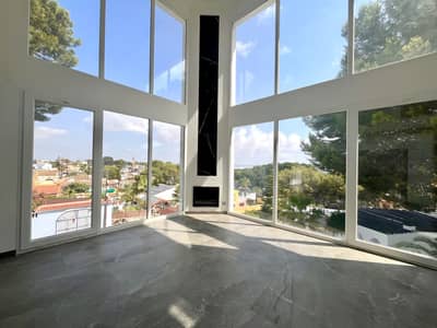 Property #TSR3050C - Image 5