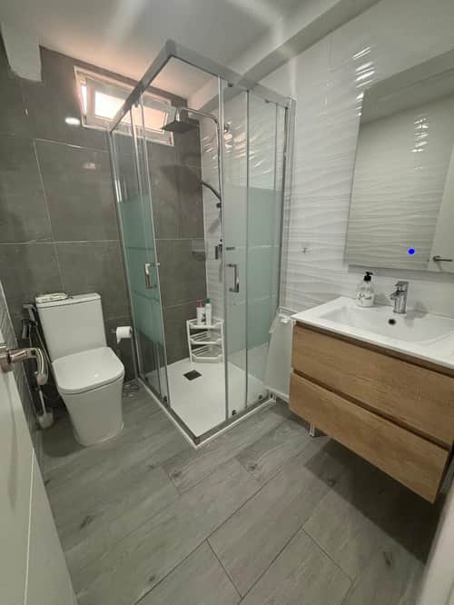 Appartement met 3 slaapkamers in Torrevieja — foto 5