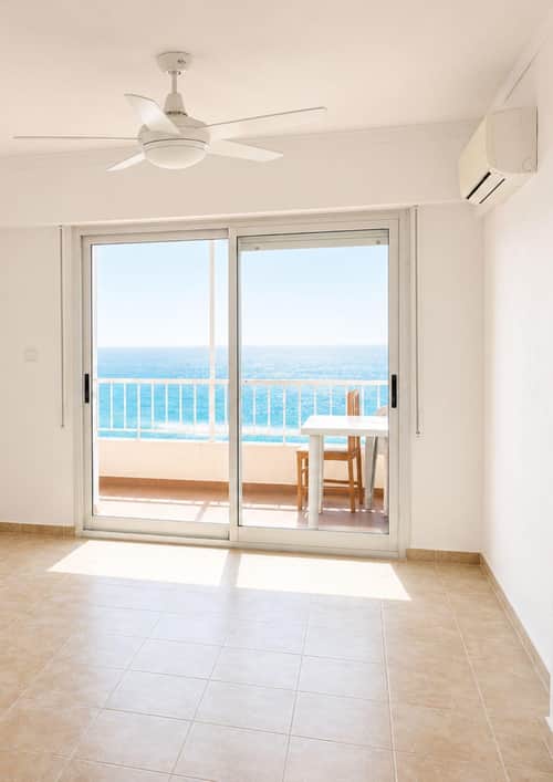 Appartement met 3 slaapkamers in Torrevieja — foto 4