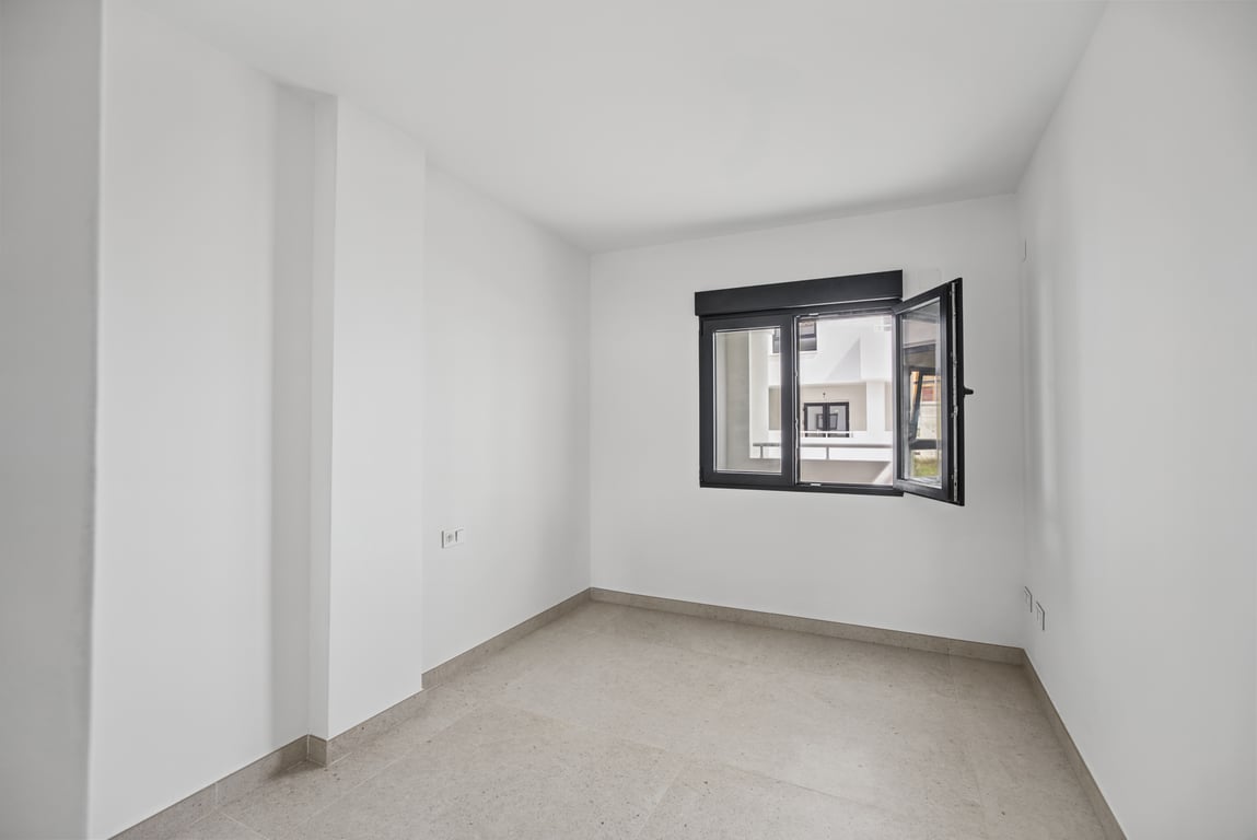 Apartamento en Jávea - Imagen 21