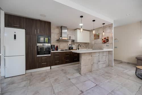 Rijwoning met 3 slaapkamers in Torrevieja — foto 8