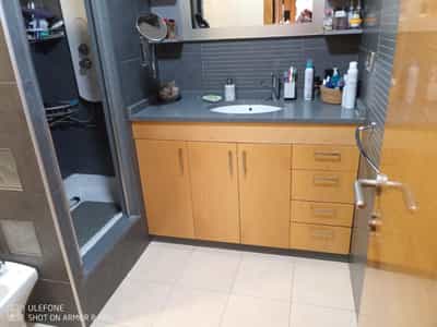   Vivienda en el Puerto de Sagunto 12