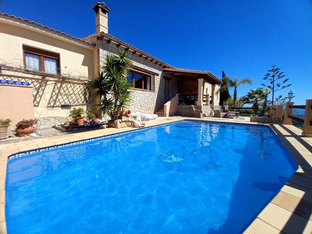 Property #RH21393 - 8