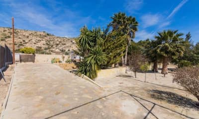 Property #TSR2544C - Image 4