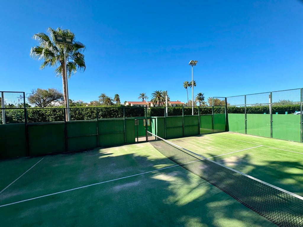 Property #RH20409 - 23