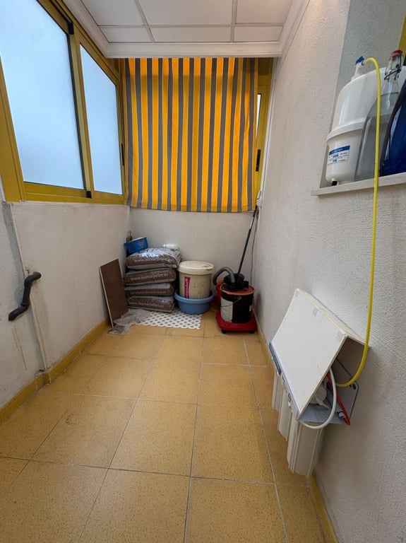 VENTA APARTAMENTO 3 DORMITORIOS - 53