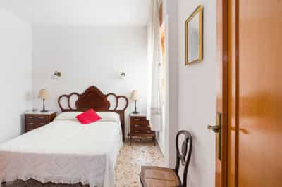 Property R4712350
