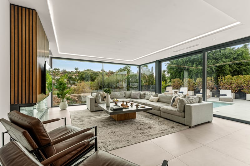 Property #BEN6716image-2