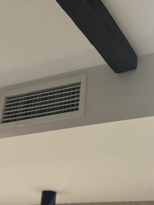 Volledig gerenoveerd appartement bij Playa del Cura in Torrevieja — foto 32