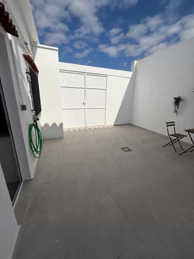   Alquiler casa en casinos 11