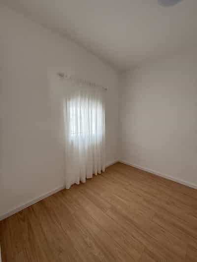   Alquiler casa en casinos 22