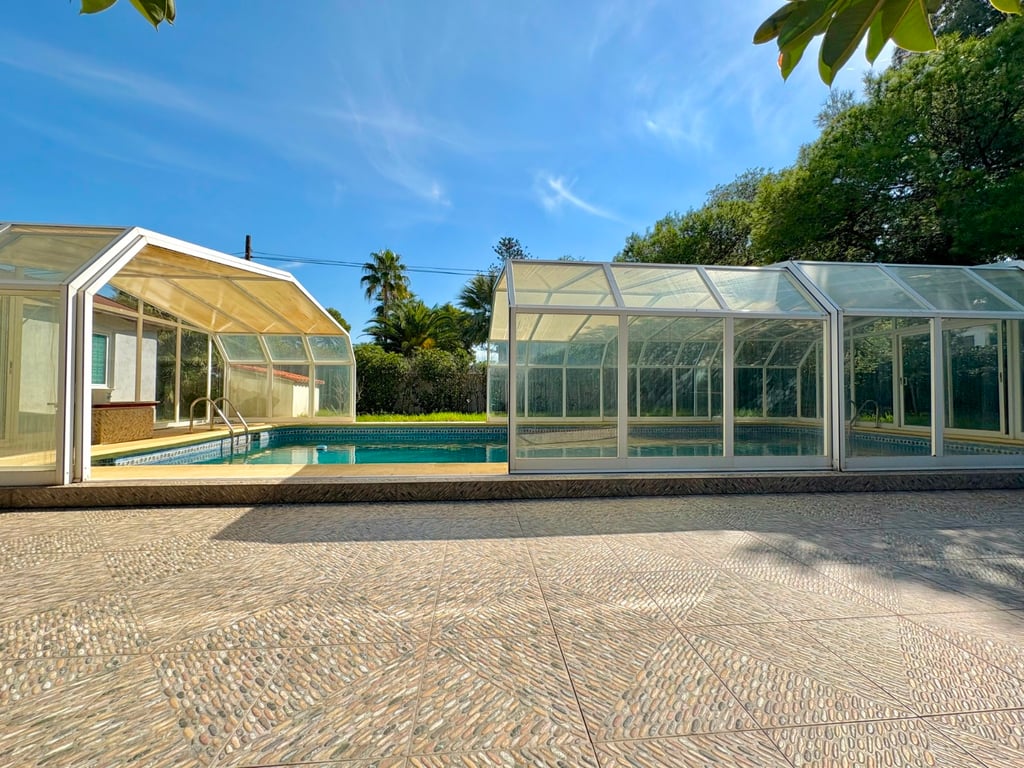 Property #RH20407 - 39