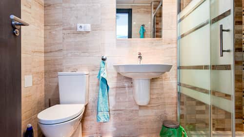 Appartement met 2 slaapkamers in Orihuela Costa — foto 36