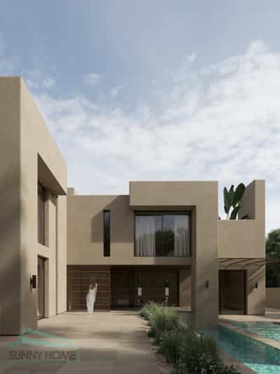 Property #MAR3428E