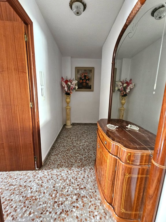 Property #RH20400 - 5