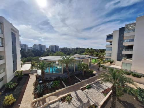 Appartement met 3 slaapkamers in Orihuela Costa — foto 33