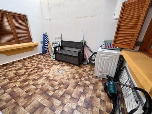 Appartement met 2 slaapkamers in Torrevieja — foto 10