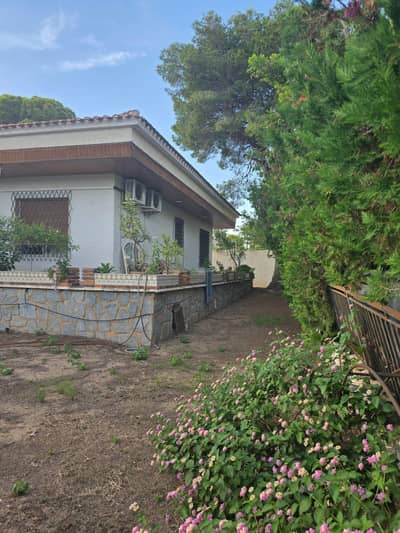 Property #TSR3018C - Image 2