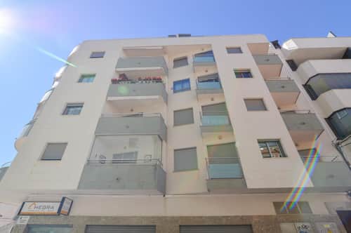 Appartement met 2 slaapkamers in Torrevieja — foto 32